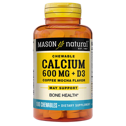 [Hộp 100 viên] Viên uống hỗ trợ xương khớp bổ sung...