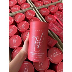 BỘT UỐNG COLLAGEN LEMONA CHÍNH HÃNG - GIẢM NẾP NHĂ...