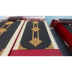 Thảm Đá Nóng Hàn Quốc Happy Care Nhập Khẩu Chính H...