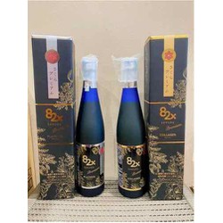 Collagen 82X 120.000mg Của Nhật, 500ml
