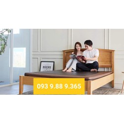 thảm đá nóng janmun- airchirro- DODAMMS