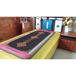 Thảm Đá Nóng Happy Dream Hàn Quốc