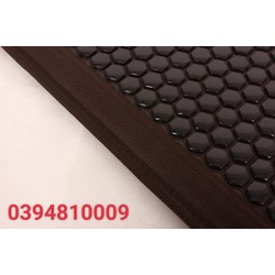 Thảm Đá Nóng Hàn Quốc Happy Care 50x100CM