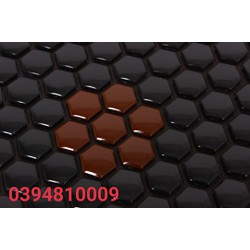 Thảm Đá Nóng Hàn Quốc Happy Care