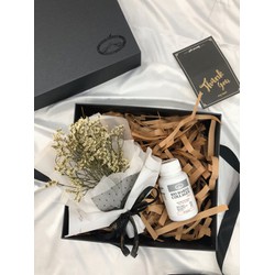 viên uống Collagen biển Bio Marine Collagen 4 in 1
