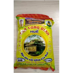 TRÀ CUNG ĐÌNH HUẾ 250g