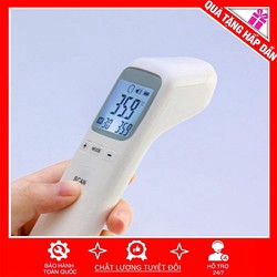 ️𝐅𝐑𝐄𝐄𝐒𝐇𝐈𝐏️ Nhiệt kế hồng ngoại nhiệt kế điện tử đo...
