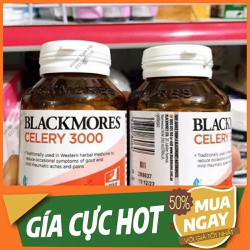 Viên uống phòng ngừa và hỗ trợ điều bệnh gout gút...
