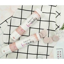 sủi collagen again beauty