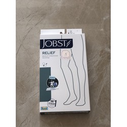 Vớ gối y khoa Jobst