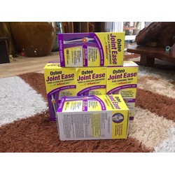 Thực phẩm chức năng Osteo Joint Ease