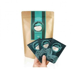 COLLAGEN PEPTIDE PIZKIE CÁ HỒI NHẬT BẢN: TRẮNG DA...