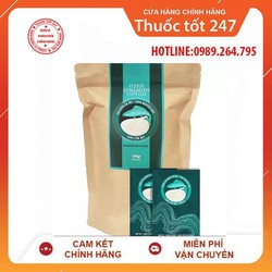 Collagen Pizkie Cá Hồi Nhật Bản - Đẹp rạng ngời sa...