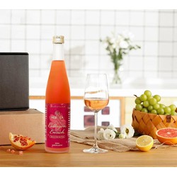 [Mẫu Mới] Nước Uống Đẹp Da Thơm Cơ Thể Hebora Coll...