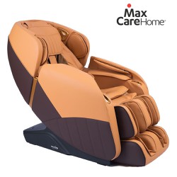 Ghế massage toàn thân Maxcare Max686PRO
