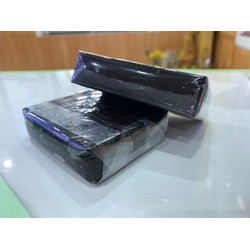 Cao khỉ 100g - Cao xương khỉ hỗ trợ thiếu máu, ngư...