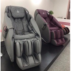 [HOT NEW 2021] Gọi ngay 096.351.6961 nhận giá tốt...