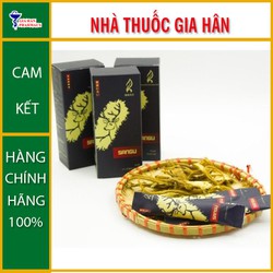 Sangu - Combo Mua 4 Tặng Ngay 2 - Hỗ Trợ Giảm Acid...