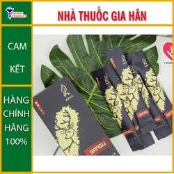 Sangu - Combo Mua 3 Tặng Ngay 1 - Hỗ Trợ Giảm Acid...