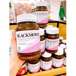 Tinh dầu hoa anh thảo