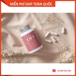 [CHÍNH HÃNG ] Viên uống sáng da - viên uống sáng d...