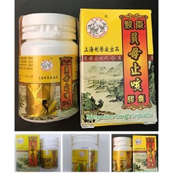 H.O X.U.Y.Ê.N B.Ố.I C.H.Ỉ K.H.Á.I – HỖ TRỢ H.O M.Ã...