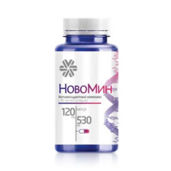 [Mẫu mới] Viên uống chống oxy hóa, phục hồi tế bào...