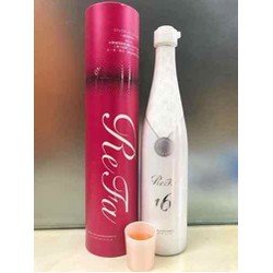 Collagen Refa 16 Nhật bản- hàng nhật nội địa có bi...