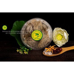 Yến thô nguyên tổ