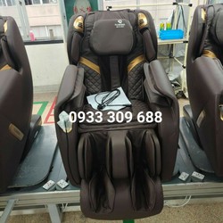 GIÁ BÁN BUÔN GHẾ FUJIKIMA FJ C106 GỌI NGAY O933309...