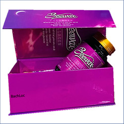 Viên Uống Đẹp Da, Tăng Cường Nội Tiết Tố Nữ Beewax...