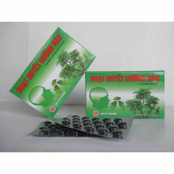 (CAM KẾT CHẤT LƯỢNG) Hoạt huyết dưỡng não Đại Uy h...