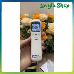 [BÁC SĨ KHUYÊN DÙNG] Nhiệt Kế Hồng Ngoại - Nhiệt K...