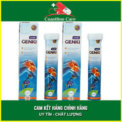 v - Coastlinecare Pharmacy