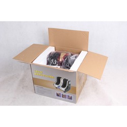 Ghế massage chân cao Chân LEGS BEAUTICAN