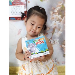 [Có bảo hành] [Có sẵn] [Ảnh thật] [Chính hãng] SIR...