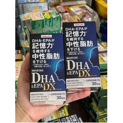 TĂNG CƯỜNG CHÍ NHỚ - BỔ NÃO YAKULT