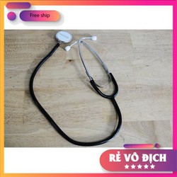 Máy đo huyết áp cơ Microlife AG1-20 Dụng cụ đo huy...