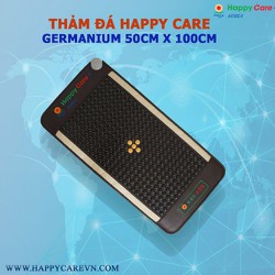 THẢM ĐÁ NÓNG HÀN QUỐC GIÁ TỐT