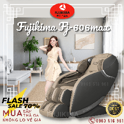 [Version 2021] Gọi ngay 096.351.6961 nhận giá tốt...