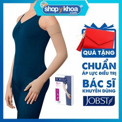 Vớ cánh - bàn tay phù bạch huyết JOBST BELLA LITE,...