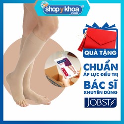 Vớ y khoa JOBST Opaque - Dòng mỏng giãn tĩnh mạch...