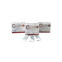 Collagen FCP AK-G