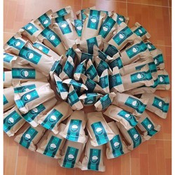 Liệu Trình 3 gói COLLAGEN PIZKIE của Nhật