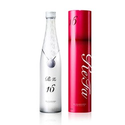 Refa Collagen 16 Enrich Dạng Nước Uống Của Nhật Bả...