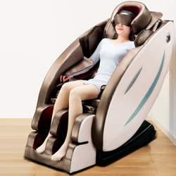 Ghế massage Haruko-H7