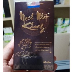 siêu giá rẻ MẠCH NHẤT KHANG cam kết