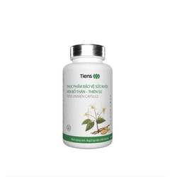 Viên bổ thận. khôi phục chức năng thận. cải thiện...