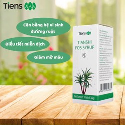 SIRO FOS ( hàng chính hãng nhà máy, có hóa đơn tài...