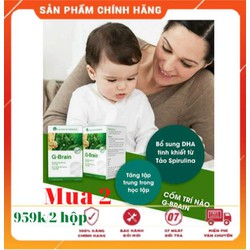 #Comphattrientrinao combo 2 hop